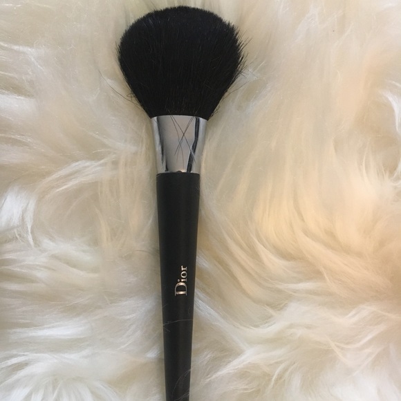 Dior - Picture 2 of 8